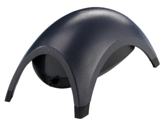 Tetra Tetratec Αντλία αερισμού APS 50