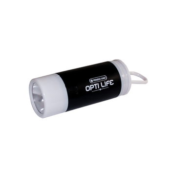 Versele-Laga Torch+Poop Dispenser - διανομέας σακούλας περιττωμάτων με φακό