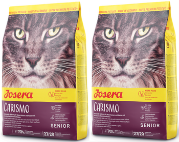 Josera Senior 2x10kg