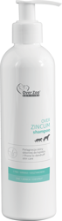 OVER ZOO Zincum Σαμπουάν 250ml