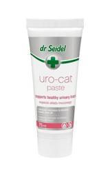 Εργαστήριο DermaPharm Dr Seidl Uro-Cat 75ml