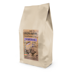 Rural Homestead για γάτες Κοτόπουλο με πάπια 10kg