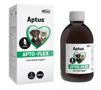ORIONPHARMA Apto-Flex 200ml