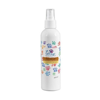 Over Zoo Paw Paw Cleaner 250ml