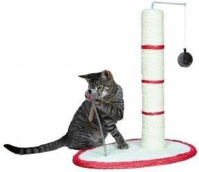 Trixie Μόνιμη ξύστρα 50x40x30cm