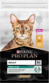 PURINA Pro Plan Original Adult Κοτόπουλο και ρύζι 10kg