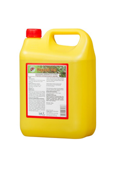 LAB-V Hepasil Vet for Poultry - μείγμα ζωοτροφών για πουλερικά για τη βελτίωση της ηπατικής λειτουργίας 5kg