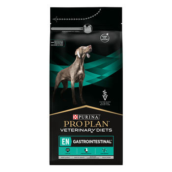 PURINA Pro Plan Veterinary EN Γαστρεντερικό 1.5kg