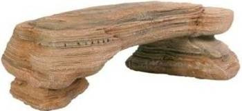 Διακοσμητικός βράχος Trixie 29cm