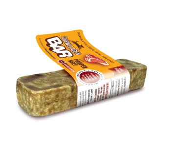 Μπάρα Chewllagen με μοσχάρι, μέγεθος M