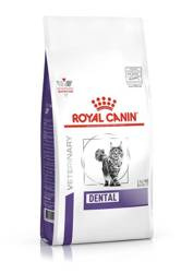 ROYAL CANIN Dental 1.5kg