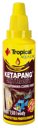 Τροπικό εκχύλισμα Ketapang 30ml