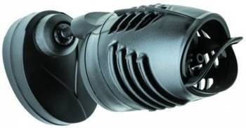 Κυκλοφορητής AQUAEL Reef 4000