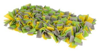 KERBL Χαλί με μύτη 70x50cm