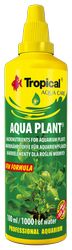 Τροπικό φυτό Aqua Plant 100ml